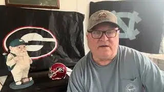 CFB Playoffs!  Vegas Odds and My Locksmith #picks #cfp#collegefootballplayoff