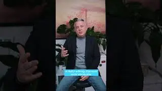 Op. Dr. Alper Başakcı ile Mit mi Ger&ccedil;ek mi? - Alkol Kullanımı &Ouml;zg&uuml;vene İyi Gelir