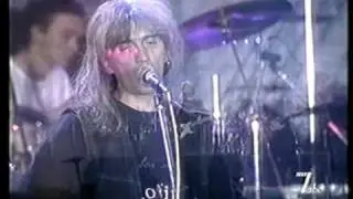 VALI STERIAN-LIVE '95 NOPTI