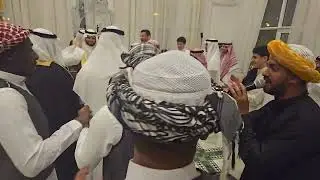 دور رايح شبكة العريس محمد موفق عاشور