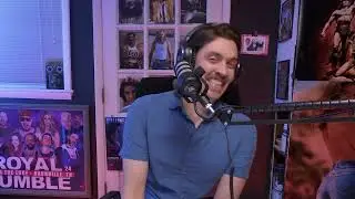 To, Again - Fast Pitch Ep 27 - Bucky's Basement Podcast