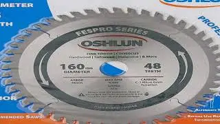 Best Track Saws 2023 - Top 5 Best Track Saw Picks