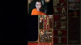 Ubification  | dridlicious on #heroesofmightandmagic