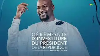 Victoire du parti GMD &agrave; For&eacute;cariah : Les autorit&eacute;s et le directoire de campagne remercient...