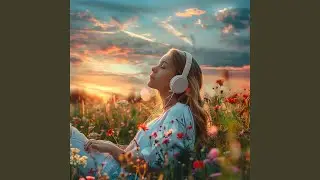 Dusk Serenity Tunes