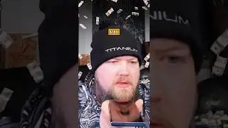 $5k in 5 minutes! #rjbatesiii #kingcloser #realestate #youtubeshorts #shorts