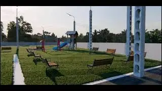 HRDA Approved Plots in Haridwar #vlog #funny #reels #realestate #property #travel #home #house