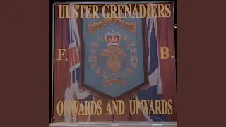 Proud History