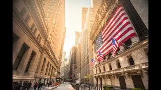Magellan Global Strategy &ndash; 10 years on