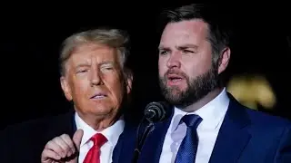 JD Vance claims Israel-Gaza ceasefire is &lsquo;holding&rsquo;
