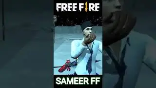 Ramadan Mubarak New WhatsApp Status || Free Fire Ramadan Mubarak WhatsApp Status