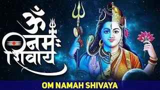 ॐ नमः शिवाय धुन || Om Namah Shivaya || ShivDhun NonStop ShivDhun Daily Mantra #shiv