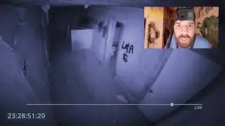 Паранормальные явления. Дом призраков 💎 Русский трейлер 💎 Фильмы 2022