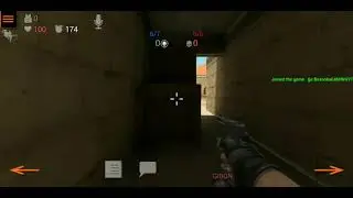 special force group 2 exe
