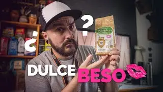Revisando Yerba Mate DULCE BESO