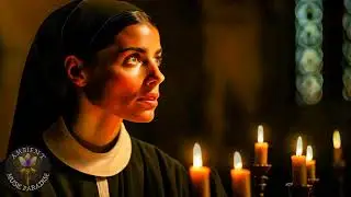 Praise Be! Angelic Choir Music - Nuns Sing A Cappella