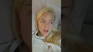 I'm looking for a man!!