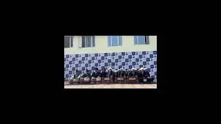 Safar ae shadat (MLZS TARN TARAN)