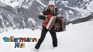 Susal - Die Gl&auml;ser hoch (Offizielles Musikvideo)