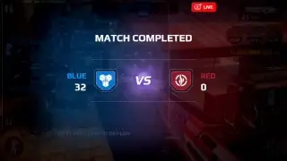 MC5 sapper bundle