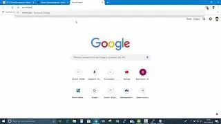 Installer NodeBB sur Ubuntu 16.04 server FR