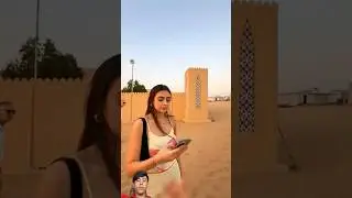 unknown girls phone unlock 😱🤯#viral #shorts #funny #video