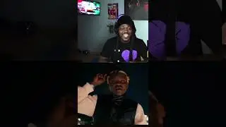 @Portablezazoo Dissing Zlatan 😂 #portable #zlatan #afrobeats #kiwasabi
