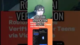 Проверка лиц с помощью ИИ уже не работает?! 🤯