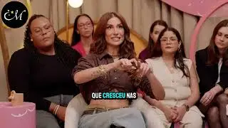 As Noias Da Maternidade Moderna: Culpa, Celular E O Puerp&eacute;rio