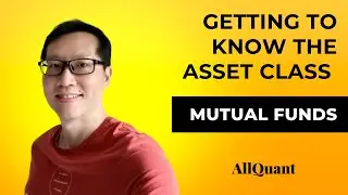 Getting To Know Mutual Funds For Beginners