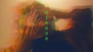 THE CULT - MIRROR - Official Video