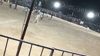 @Kabbadi #girl #girls #kabbadi #raistar #pubgmobile #player #gameplay #rap #gaming #gameplay #thar 