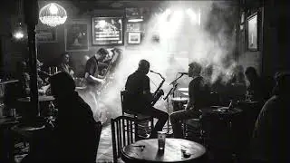 1 Hour Full Jazz