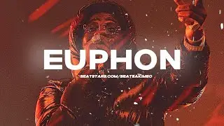 [SOLD] Gazo Type Beat | 