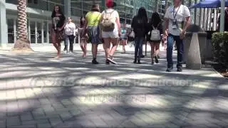 VidCon 2013 !!!