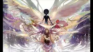 Rayark Sel#1 Rainy memory