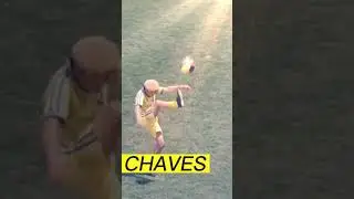 CHISPIRITO ,CHAVES, RAMON VALDEZ ,SEU MADRUGA#funny #chava #memes #chagassobrinho #humor #comedia