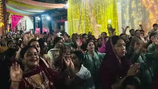 Pounahari 2 || @Maniladla22  live Ghumarwin contact for live 7018252538