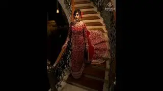 A Single Alone Girl # Attack by # Many Creature # A Big Snake