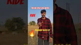 Pulsar N160 #motorcycle​ #motovlog​ #bike​ #bikelife​ #rider​ #bikeriding​ #shorts #riding