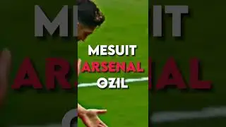 Players with the best vision 👀