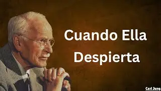 Por qué una mujer nunca debería casarse — la verdad prohibida de Carl Jung