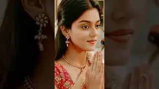 Dil ne ye kaha hai dil se 🥰🥰 Mallika Singh new pic by Fan Club 💖🌹 #mallikasingh #mallika