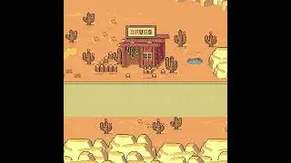 Neptunian Polka (Earthbound/Mother 2 Samples)