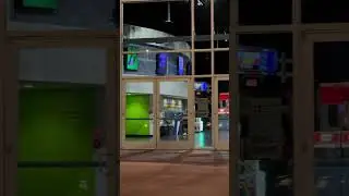 Royal Cinemas 14 & World&rsquo;s Tallest IMAX #pooler #georgia #Multiplex #theater #Dolby #3D