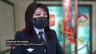 Осторожно, мошенники! Финансовая пирамида, под названием &laquo;Smart buyers&raquo;