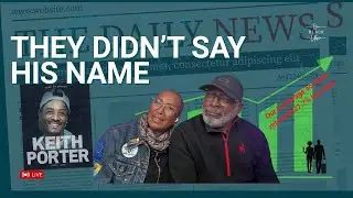 STATE VIOLENCE IS WHY FINANCIAL FREEDOM MATTERS