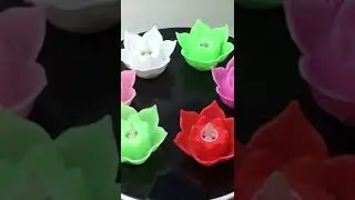LED Birthday candle supplier from China ，LED Candles for Chritmas and weedding and party