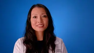 Helen P. Pizzo, MD | Cedars-Sinai Guerin Children's
