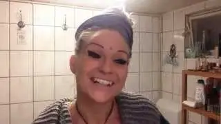 Dreads   Frisuren Update